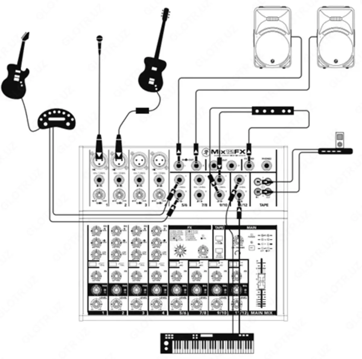 2025-02-06-12-20-54-971324-8bb37979a3d3da092be46cc95b9cd63f.webp?_=ozbol