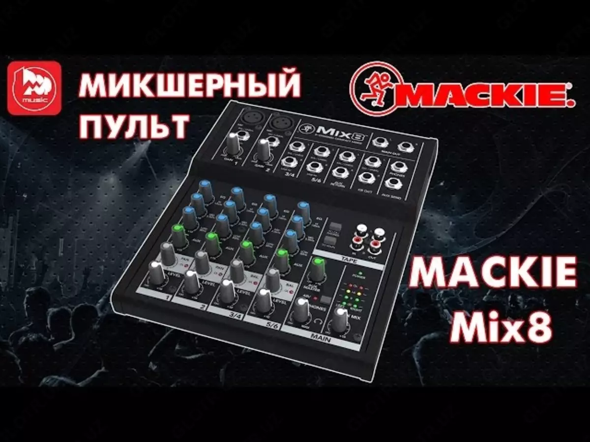 2025-02-06-12-28-06-349711-8a173bfae6be89b1a30fecb42be3e3de.webp?_=ozbol