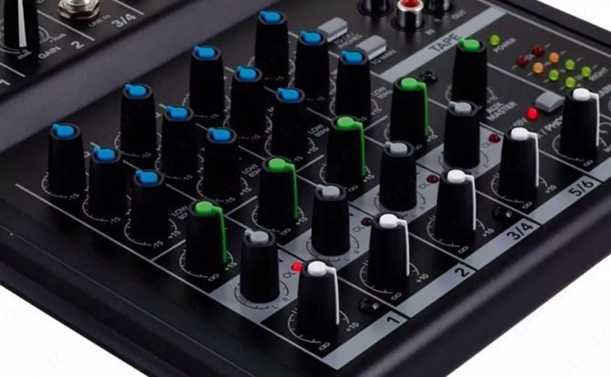 2025-02-06-12-28-24-280544-32f4d15306fb356220b1190403c9d559.webp?_=ozbol