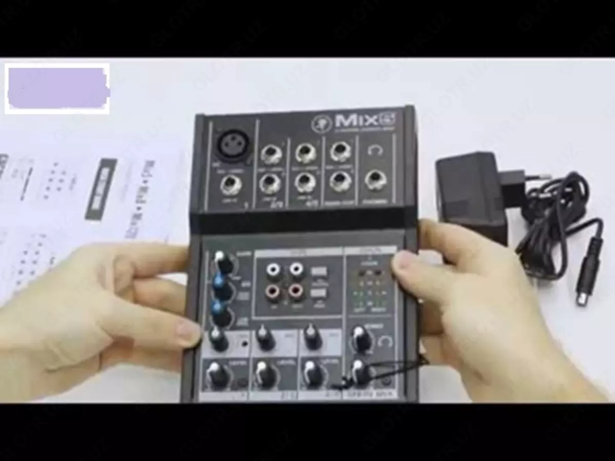 2025-02-06-12-34-44-170199-217381f93f59eb310616e60ed2b95dcc.webp?_=ozbol