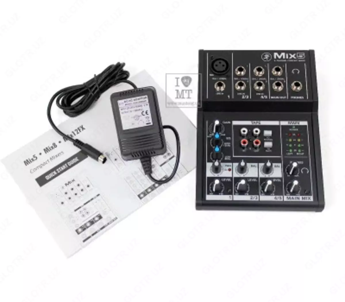 2025-02-06-12-34-59-204779-451e6096ddd01c63421e56c090a4777f.webp?_=ozbol