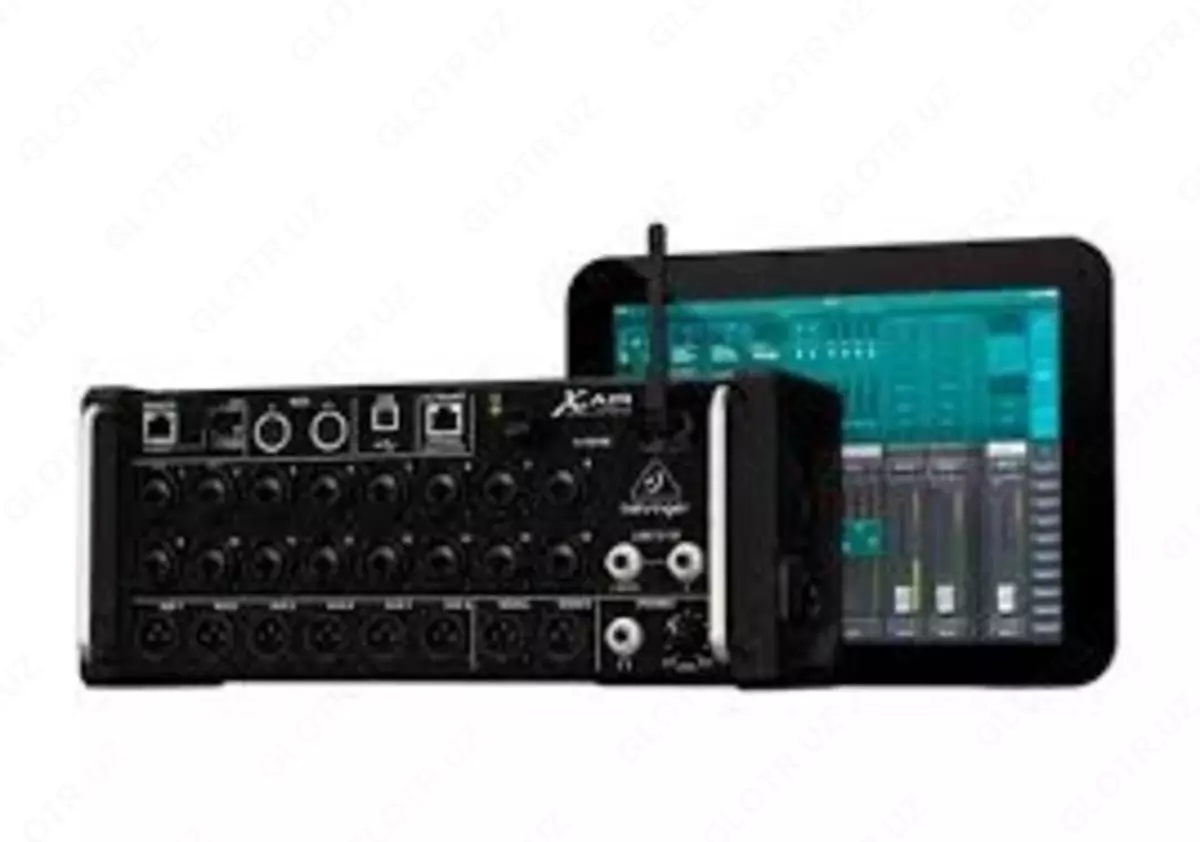 2025-02-06-12-42-19-204238-cda6edde66d2609e036a39a731bba591.webp?_=ozbol