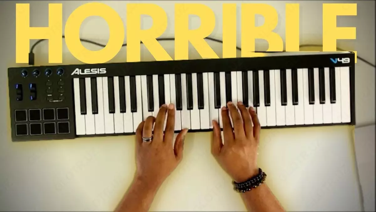 2025-02-06-12-49-20-386317-50cd966571bd62d20dfe9420938350f7.webp?_=ozbol