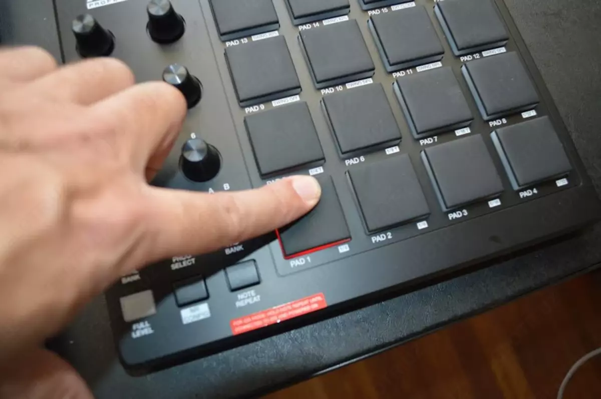 2025-02-06-13-06-24-514819-8535f9395b3f04a9f972799ee68bf56d.webp?_=ozbol