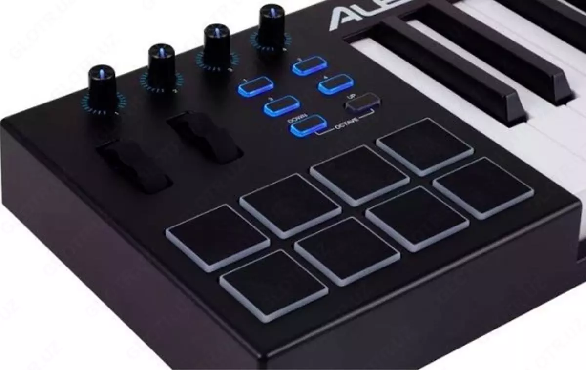 2025-02-06-13-15-02-388749-c1fbf0cfaffdceb5c7c9affbffffdd38.webp?_=ozbol