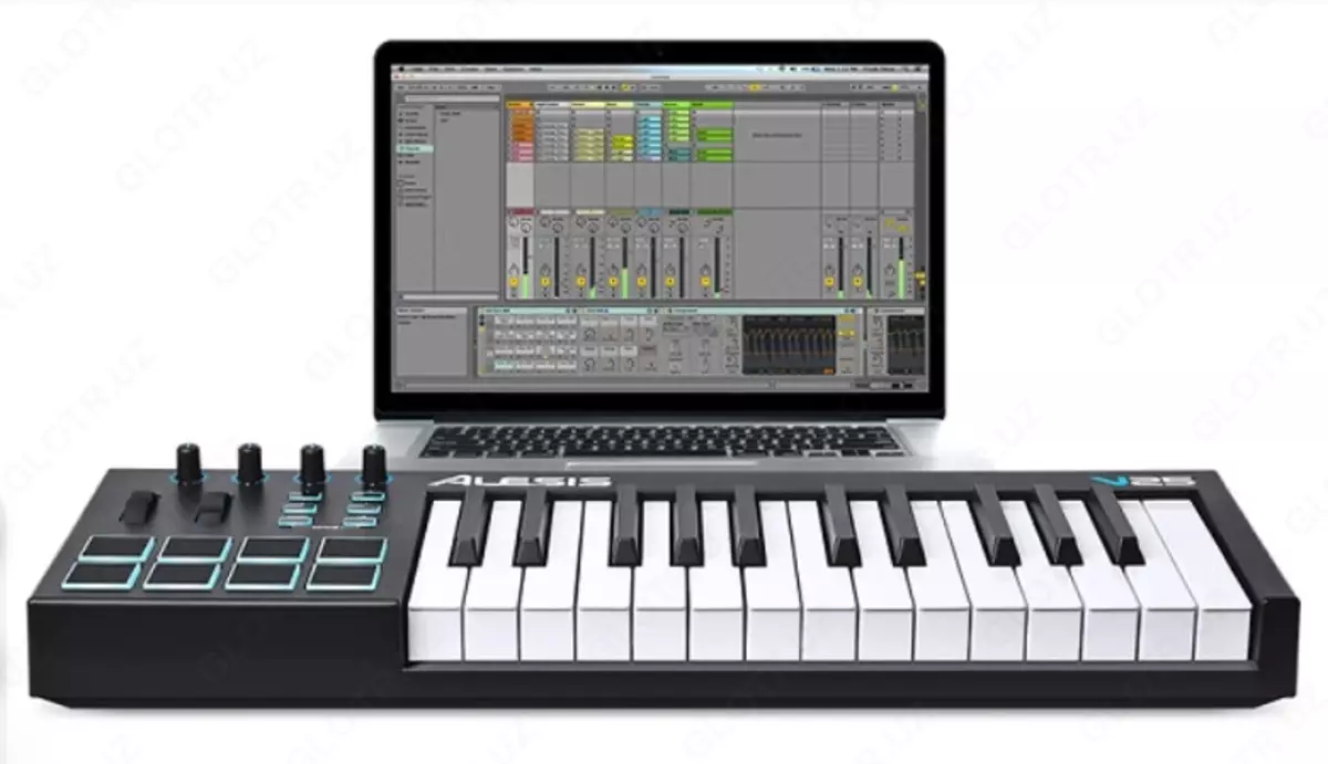 2025-02-06-13-16-06-993876-1d8db79bf19b2b3ef67984776805ce39.webp?_=ozbol