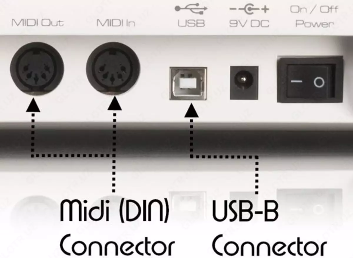 2025-02-06-13-24-37-159209-fedfb508d8a5e11c12dba88291e756e6.webp?_=ozbol