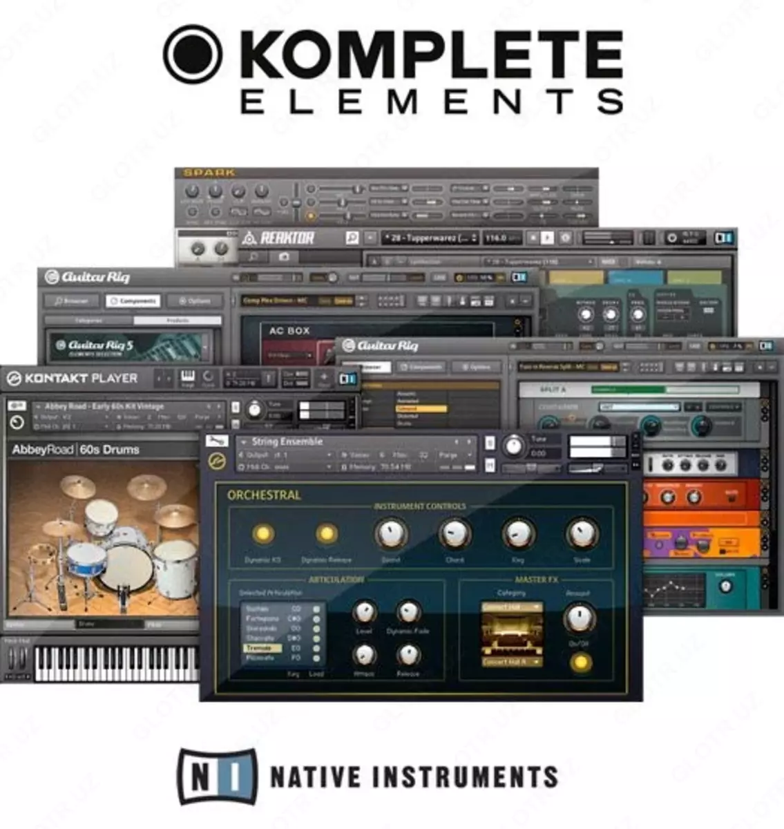 2025-02-06-13-24-58-731606-86cdb49723c81bd377b68130e37e1986.webp?_=ozbol