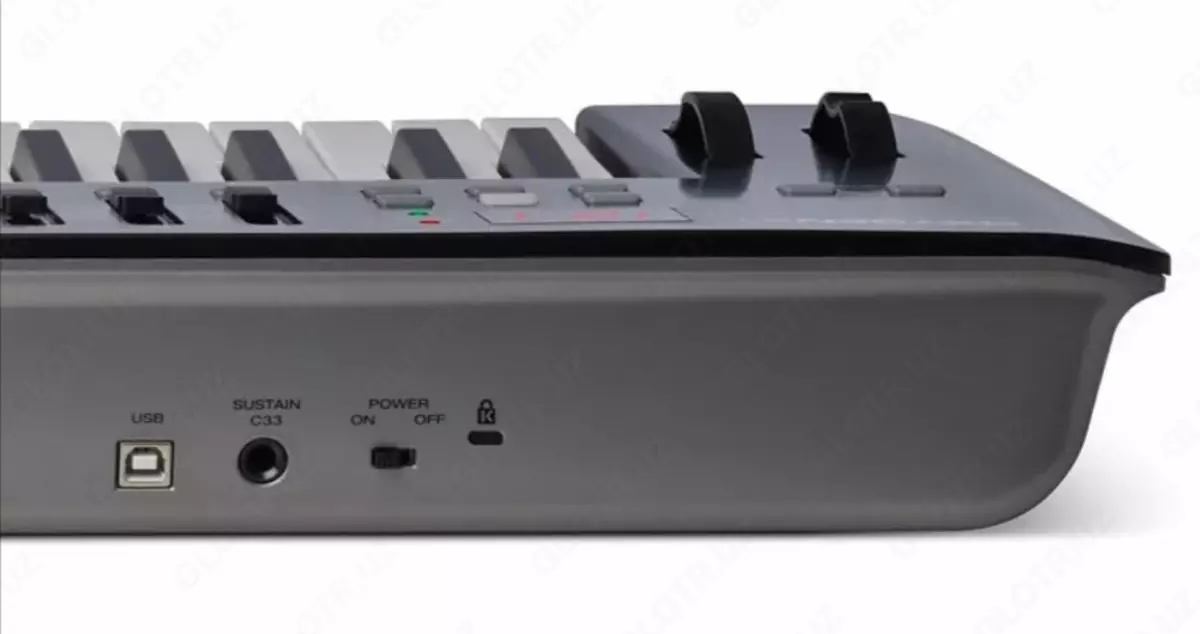 2025-02-06-13-38-34-181617-6cba983e785daef872921cb2ad096560.webp?_=ozbol