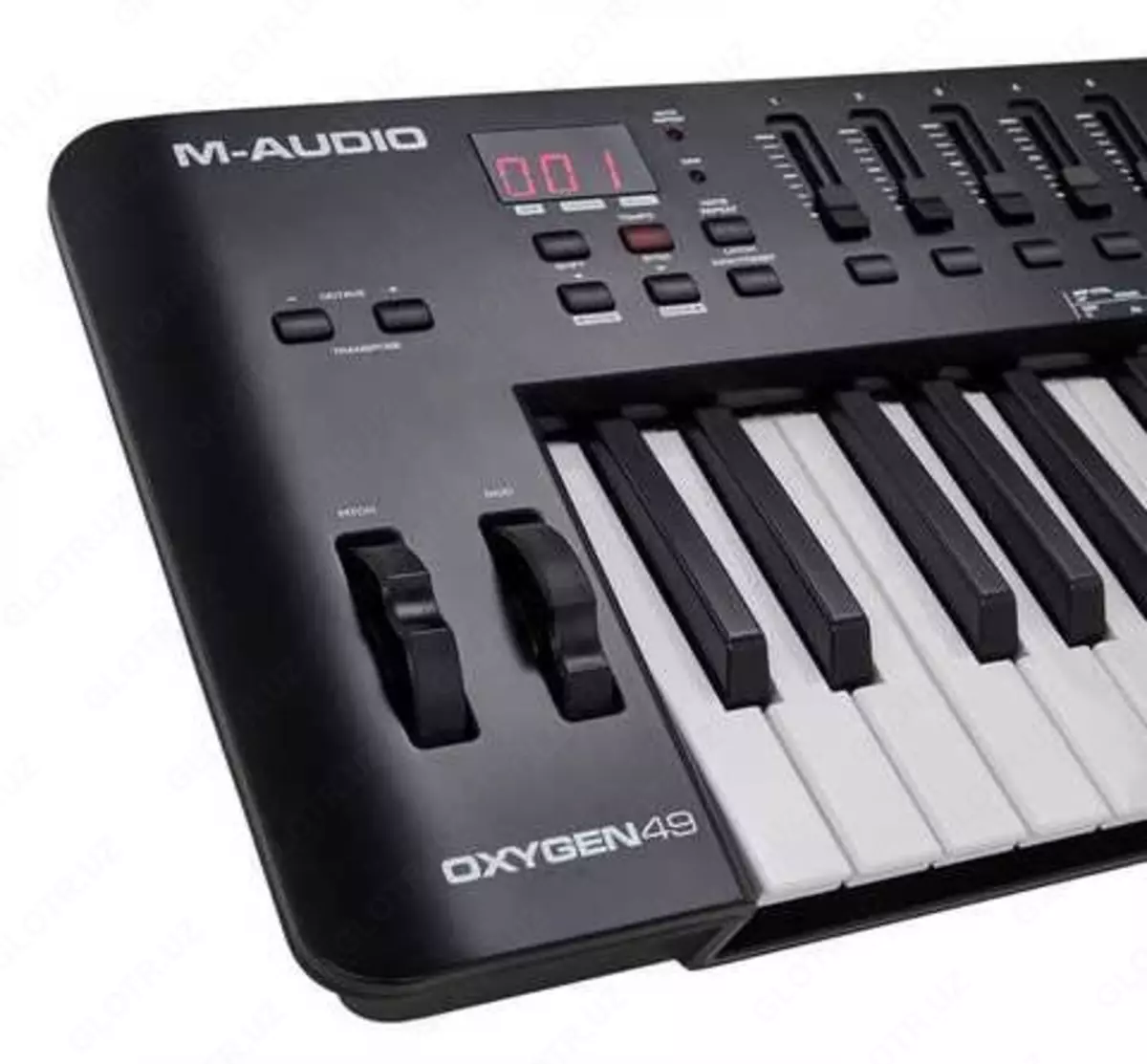 2025-02-06-13-39-30-149808-25372fdb70e8dfae86af739e54537d18.webp?_=ozbol