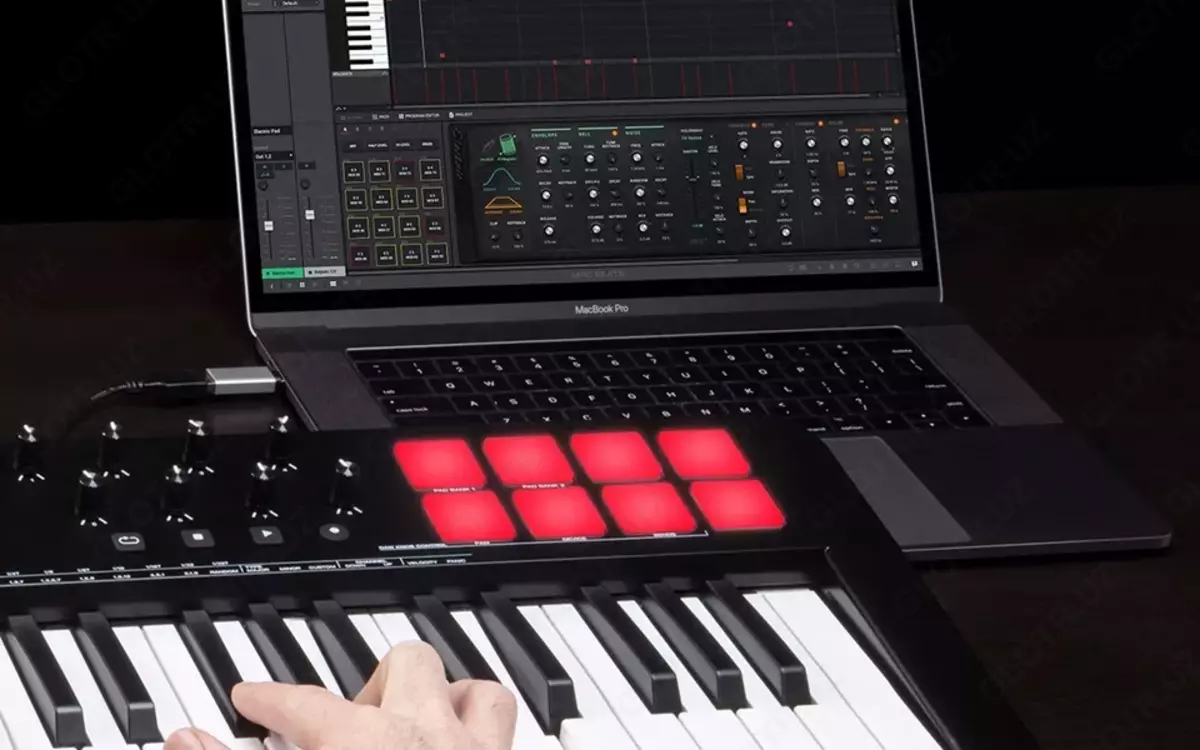 2025-02-06-13-39-56-037140-f079962de7e80c96c5b5306890d7e9ab.webp?_=ozbol