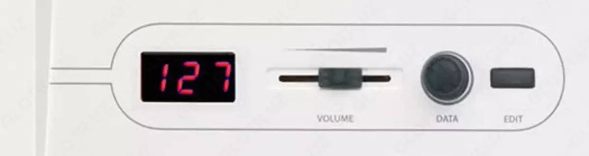 2025-02-06-13-49-35-019800-0c9c7fe6ee7593423ddaa499ee2dca12.webp?_=ozbol