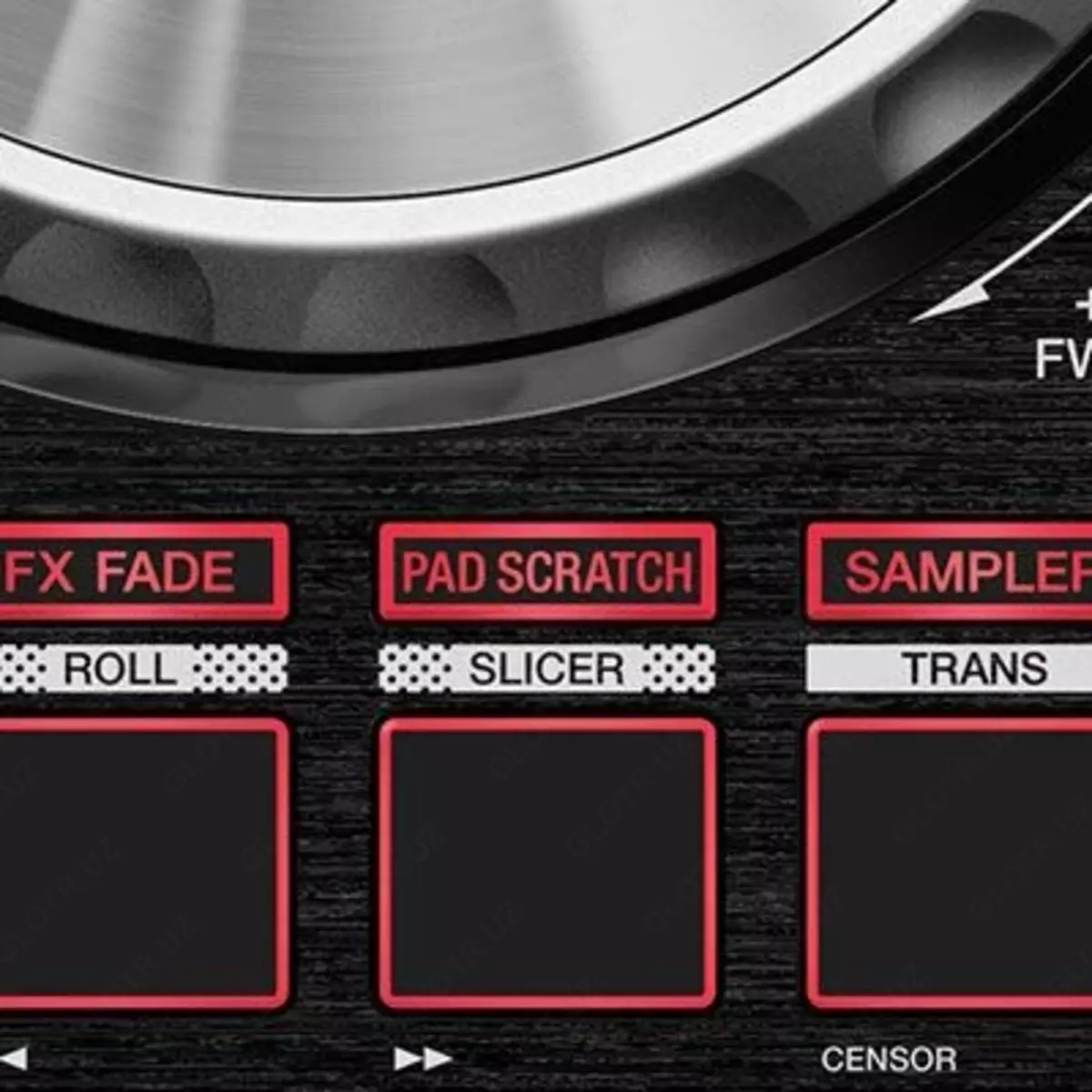 2025-02-06-14-04-25-859408-f80b9d336d24d1e55fc3c6450ae7649d.webp?_=ozbol