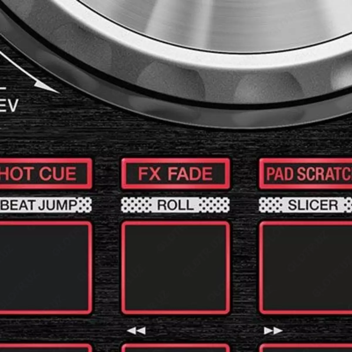 2025-02-06-14-04-47-877165-99d75293cb2326625508089677c77ed7.webp?_=ozbol