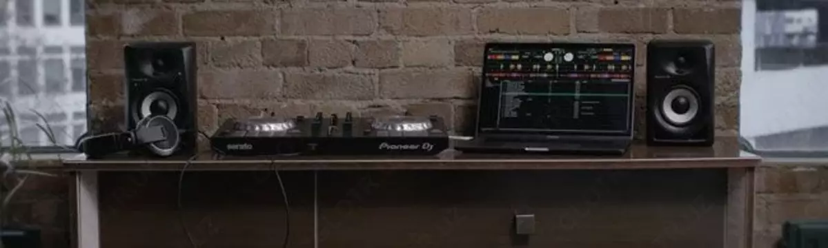 2025-02-06-14-06-03-445423-5da67d27dfb216d619e5e906157d90ef.webp?_=ozbol