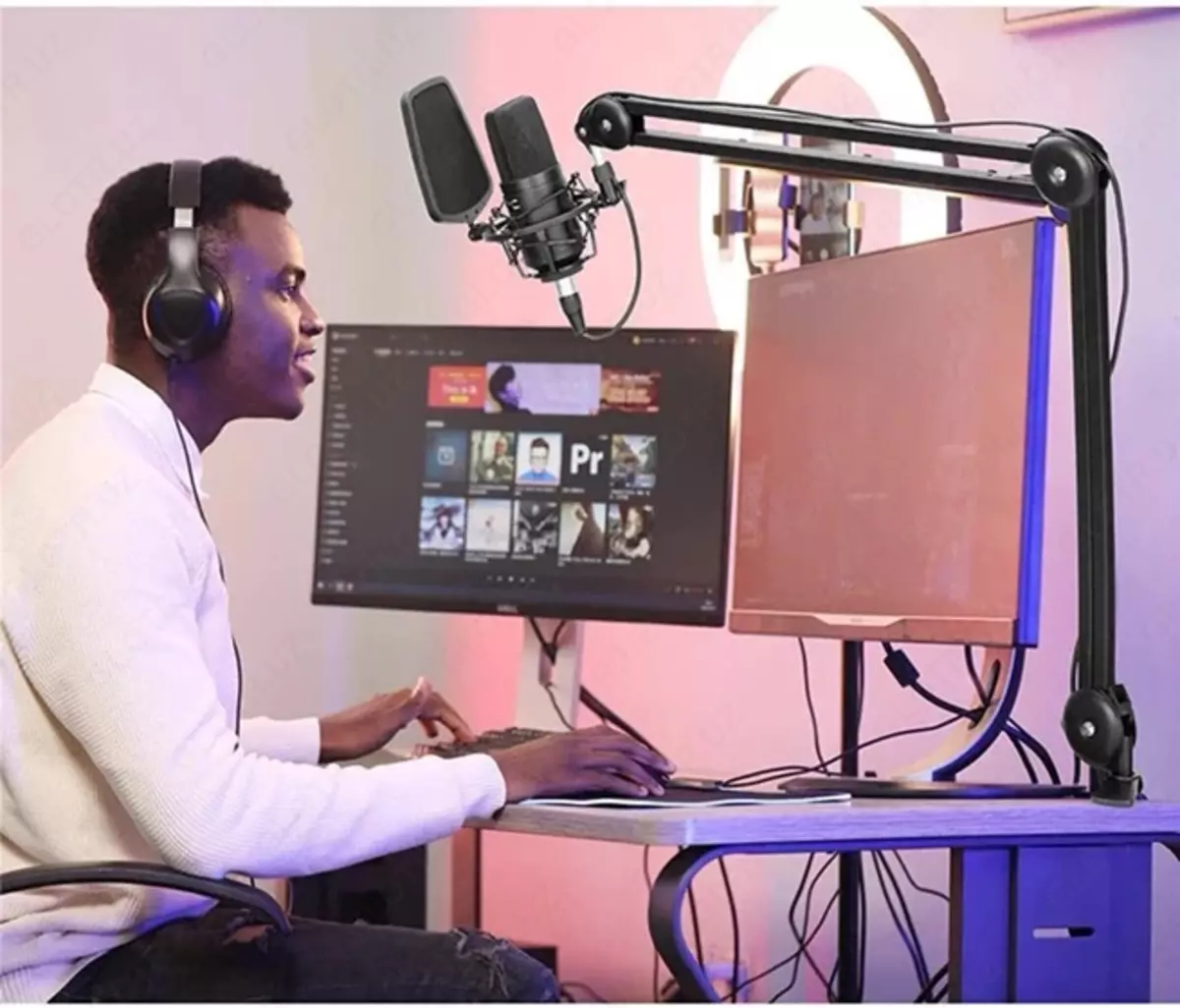 2025-02-06-14-24-16-733014-8fd07df24dbd3dab47361e7df40d6928.webp?_=ozbol