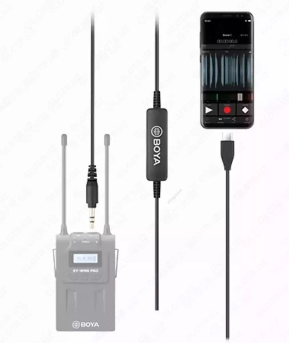 2025-02-06-14-36-32-443423-3b057cdf582706b033cee87e20142550.webp?_=ozbol