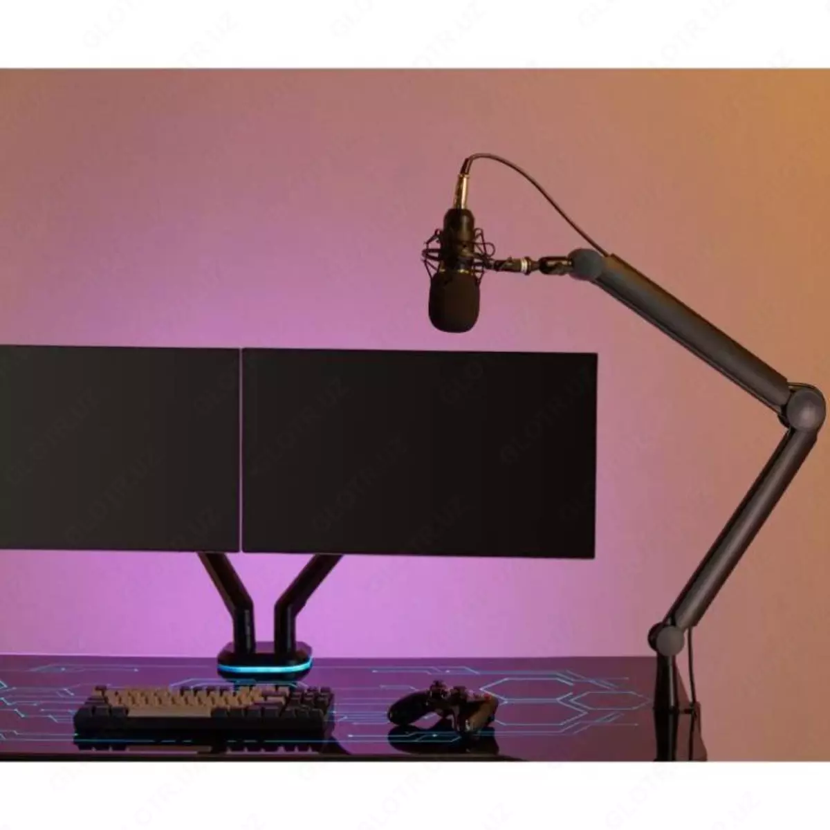 2025-02-06-14-39-08-245790-f539ec26cebcd6f4ec628c19f651d1c6.webp?_=ozbol