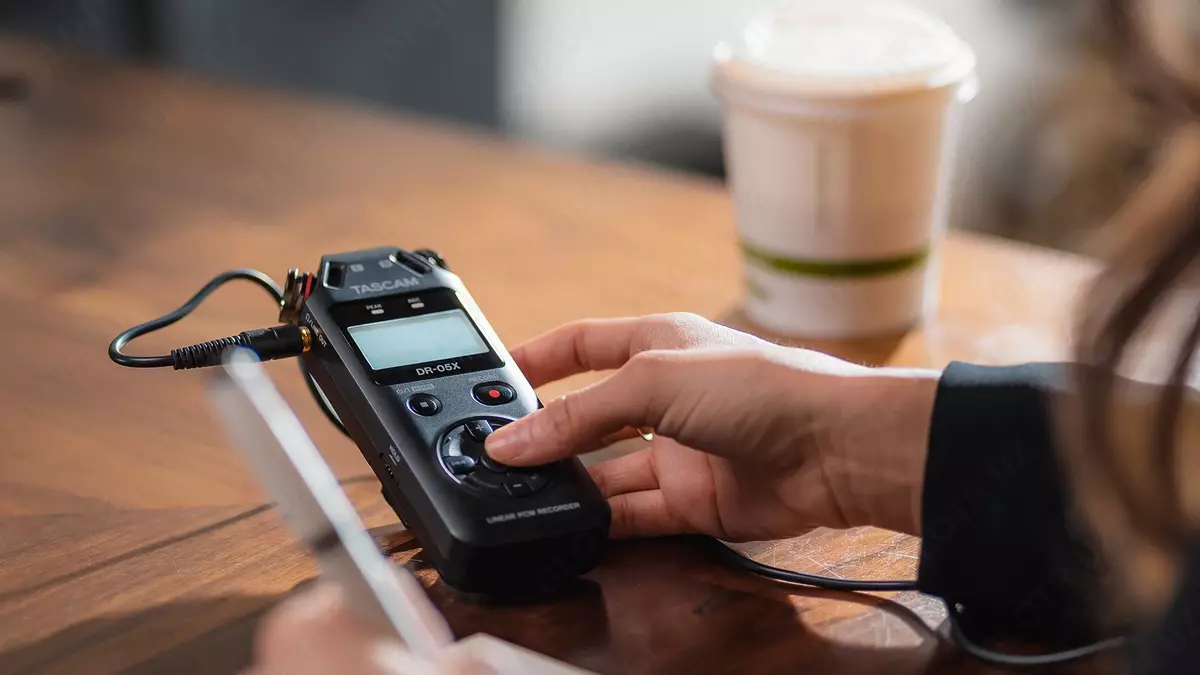 2025-02-06-14-50-12-383982-599ebc6f4d0c23d5ded9e5b0ccb6f8d2.webp?_=ozbol