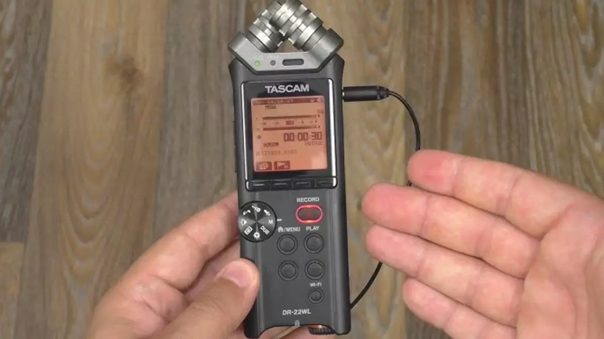 2025-02-06-15-02-34-357945-8951ee7fca0c3d1e6aa250bce219009b.webp?_=ozbol