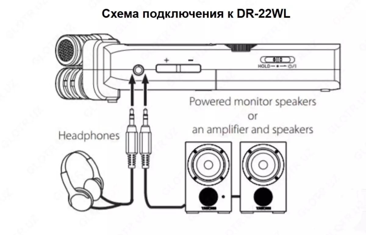 2025-02-06-15-02-51-926142-b03909ef8aa1a011fe13b276c5dfdb3c.webp?_=ozbol