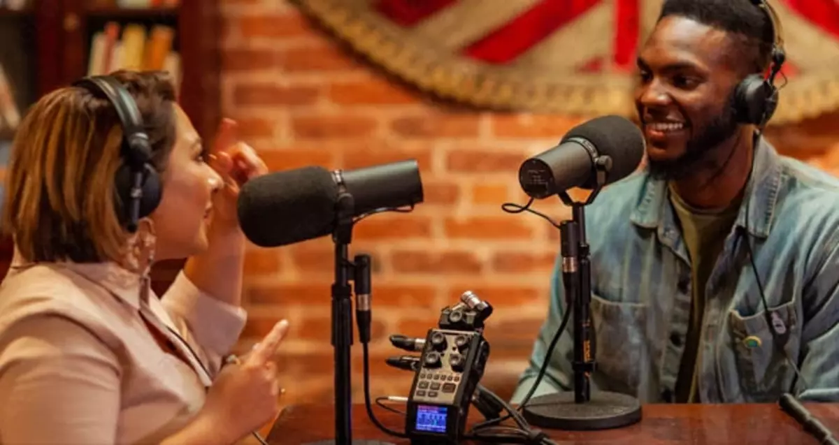 2025-02-06-15-05-21-604622-f2f3ea8f6009414db23aee799b08c3e7.webp?_=ozbol