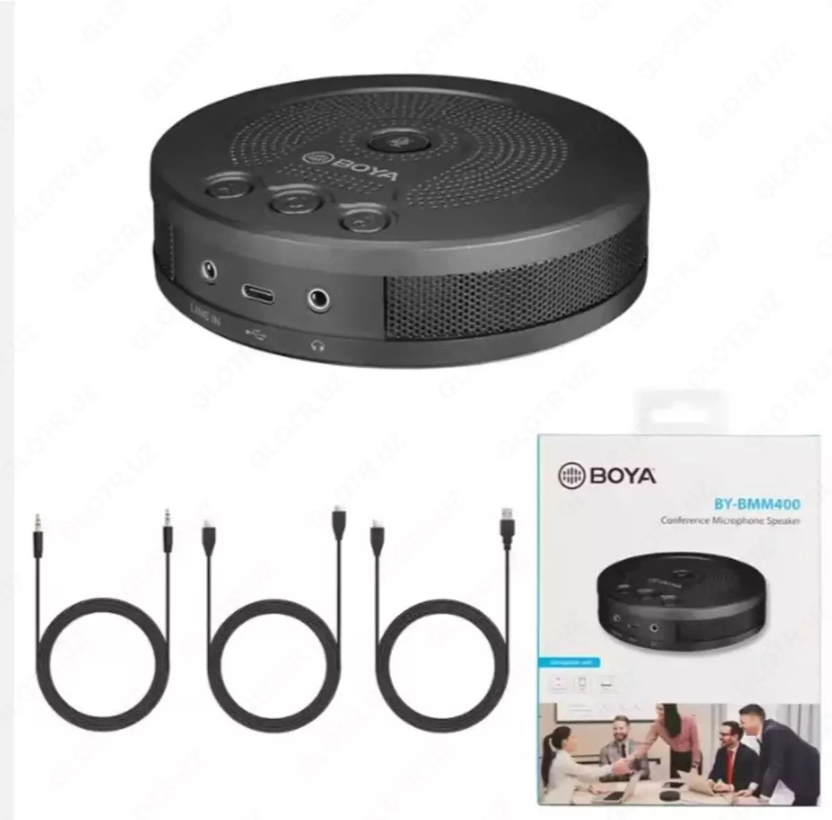 2025-02-09-13-16-33-758790-cb5ec14b6d6511ca2ad775c54eb7f71d.webp?_=ozbol