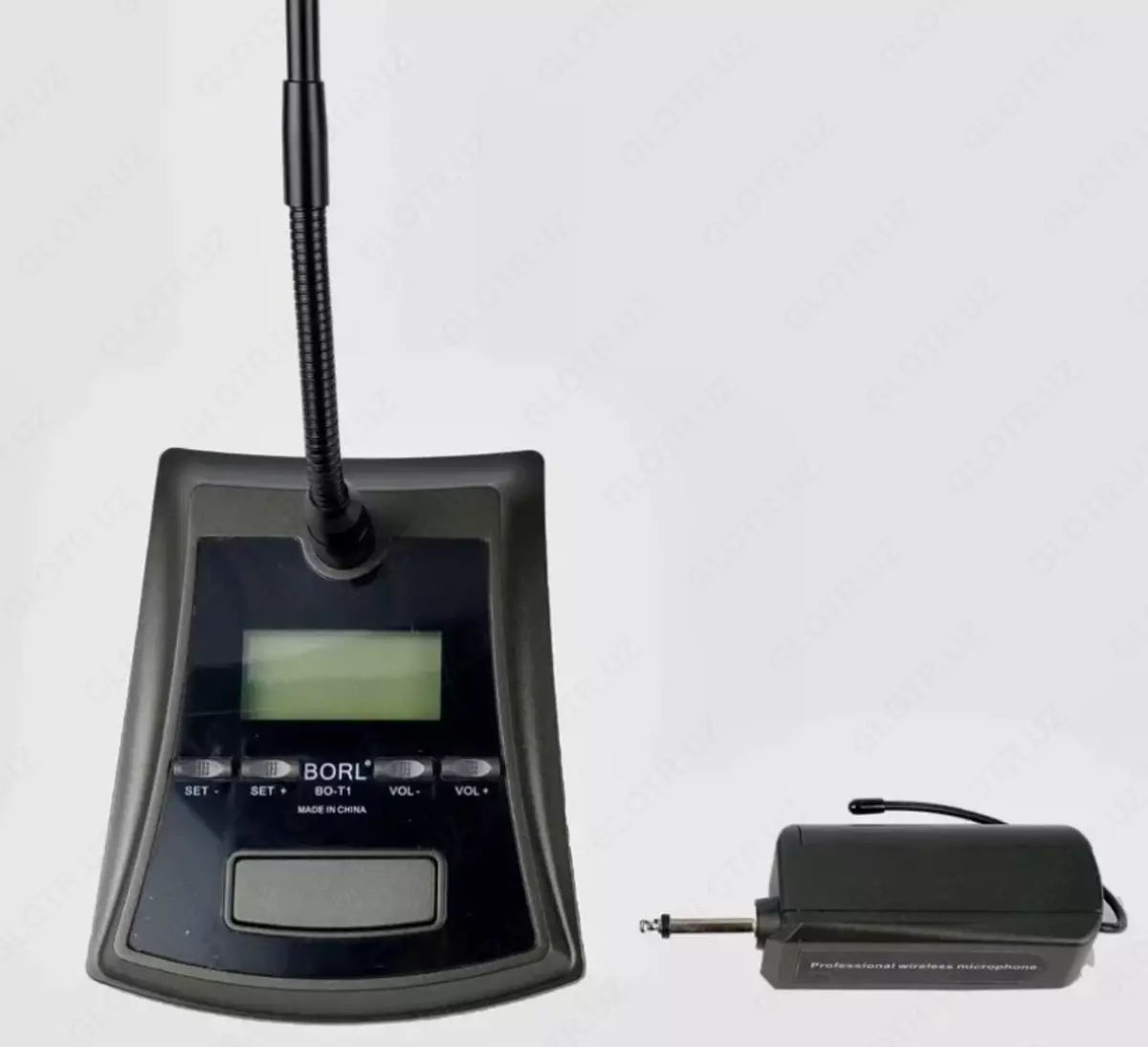 2025-02-09-13-24-02-197211-2acec3c9adba12424f5389375115f459.webp?_=ozbol