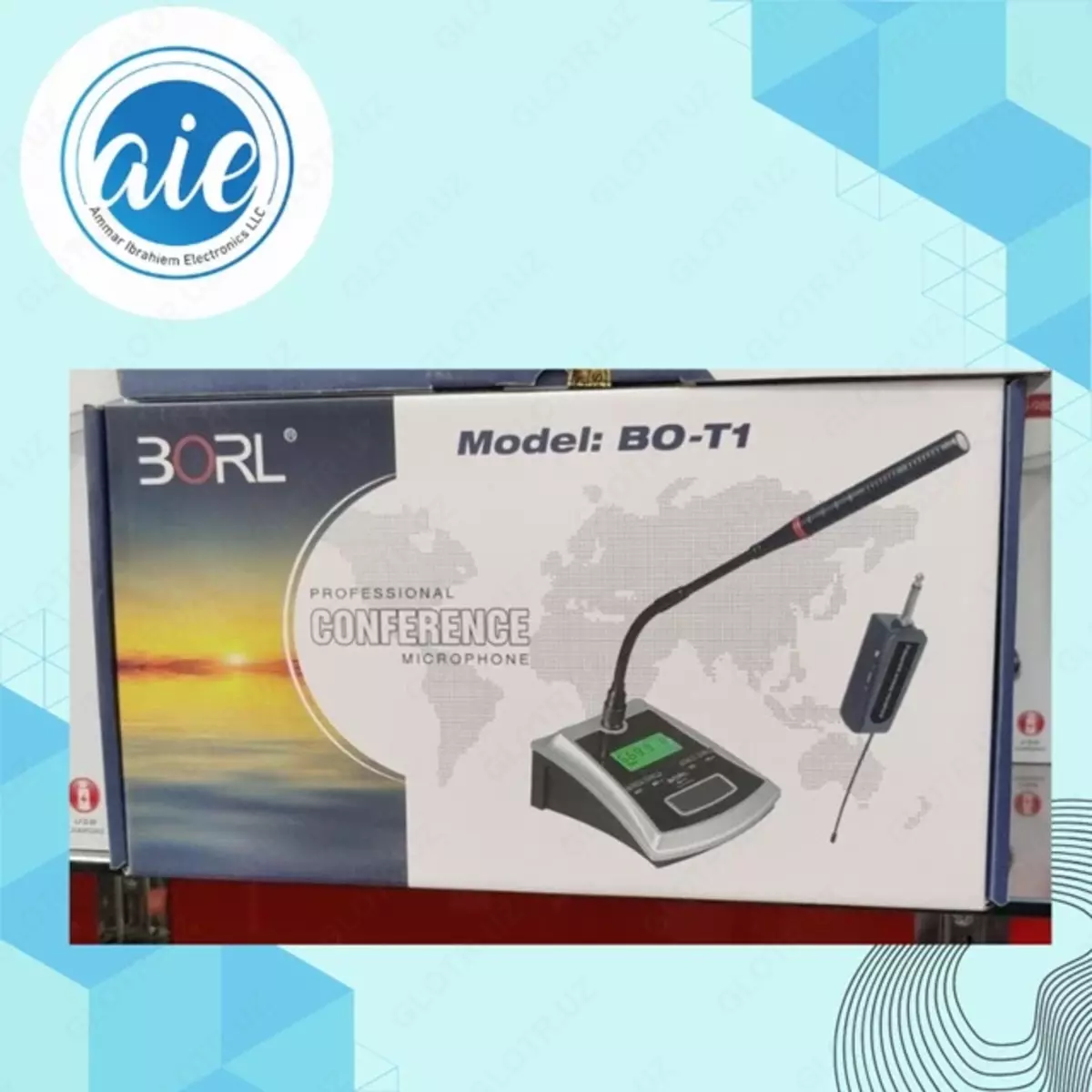 2025-02-09-13-24-16-454394-4dd7752391a672b4cf41c33550bf6eee.webp?_=ozbol