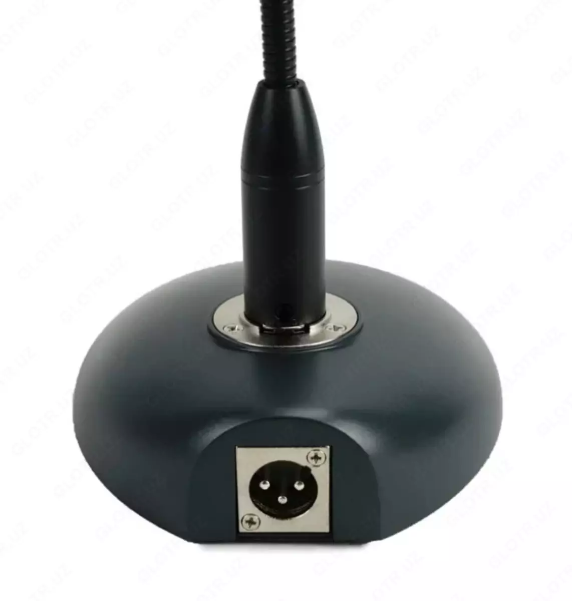 2025-02-09-13-28-39-191147-8bc5cd8fabcaacaf0b3ca8cf995b181b.webp?_=ozbol