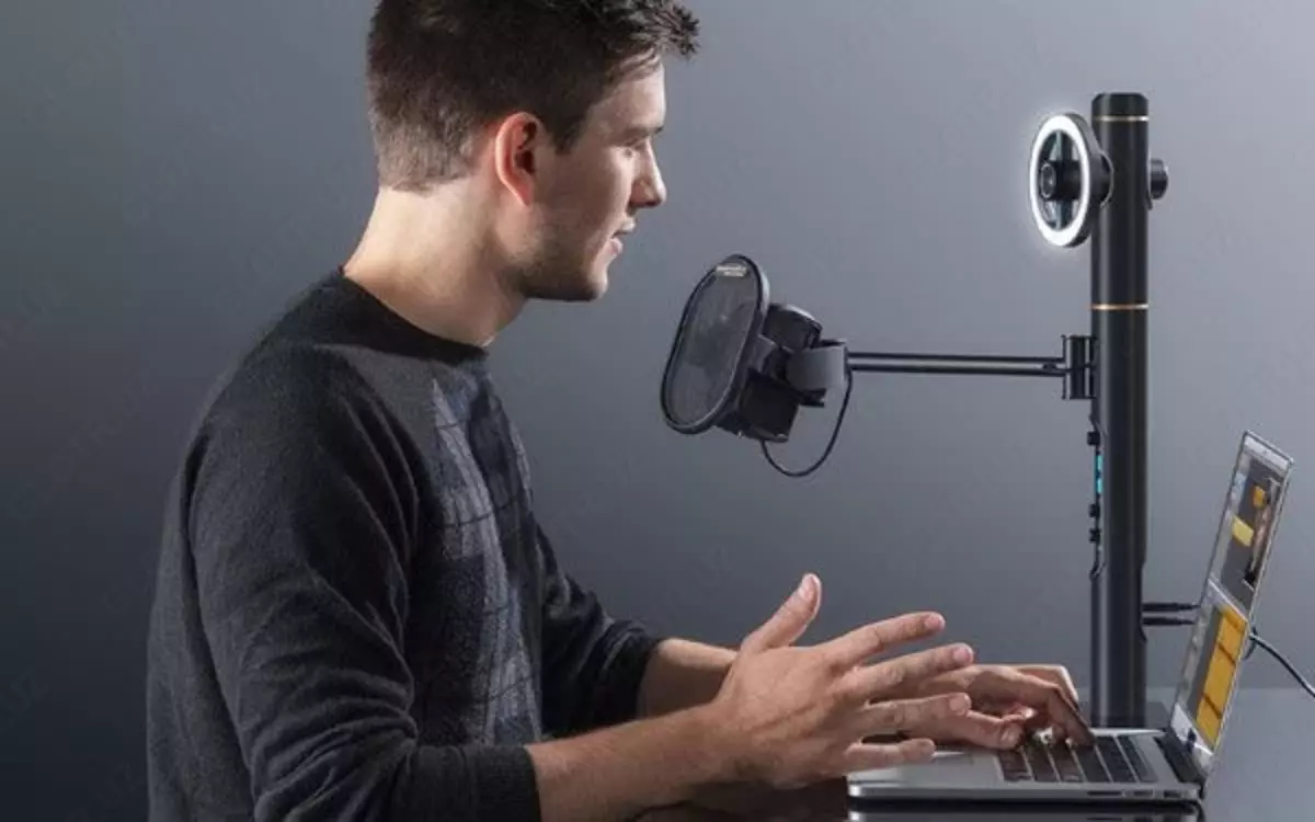 2025-02-09-13-59-39-468003-27d64b656526711150168f0100f00c38.webp?_=ozbol