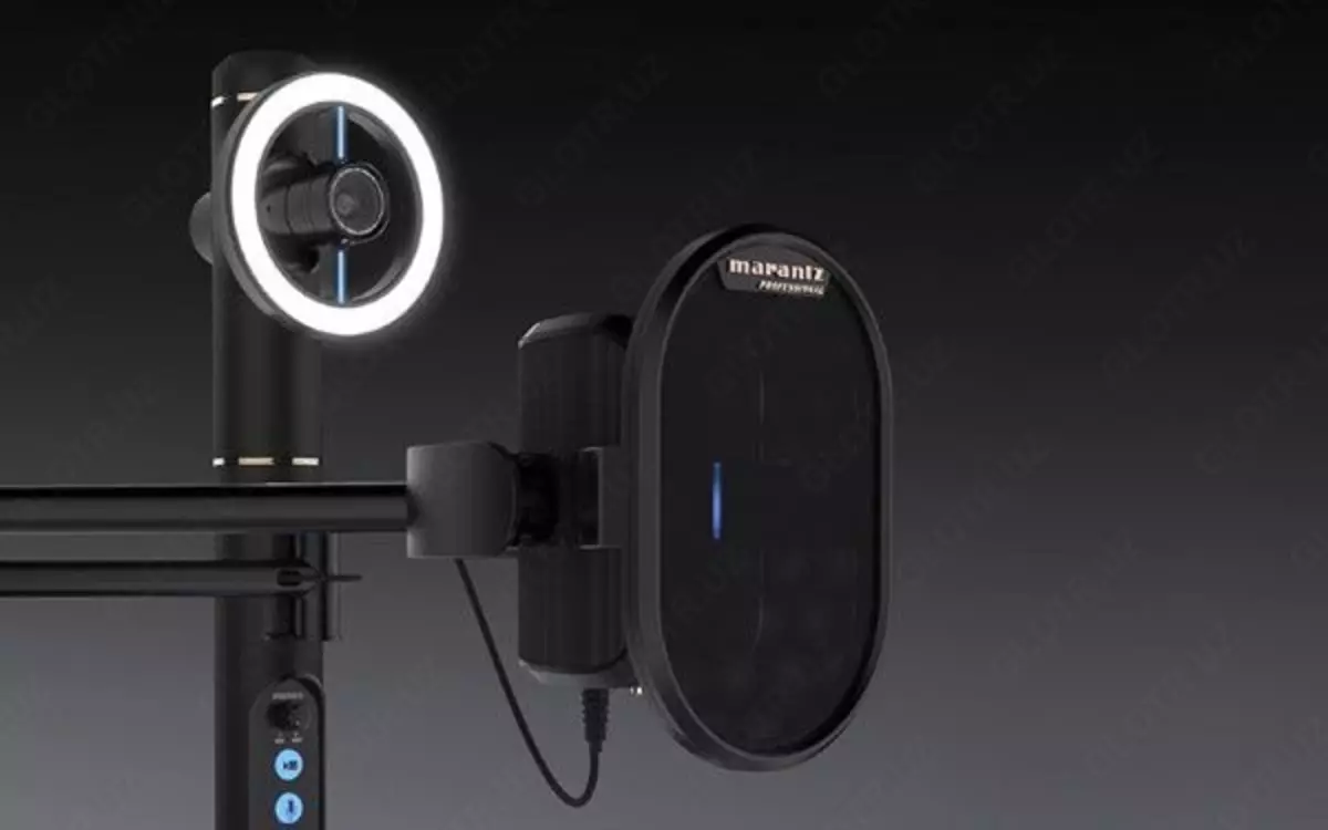 2025-02-09-13-59-59-516275-ca91ba3f5c7650fc890092e8e9079cec.webp?_=ozbol