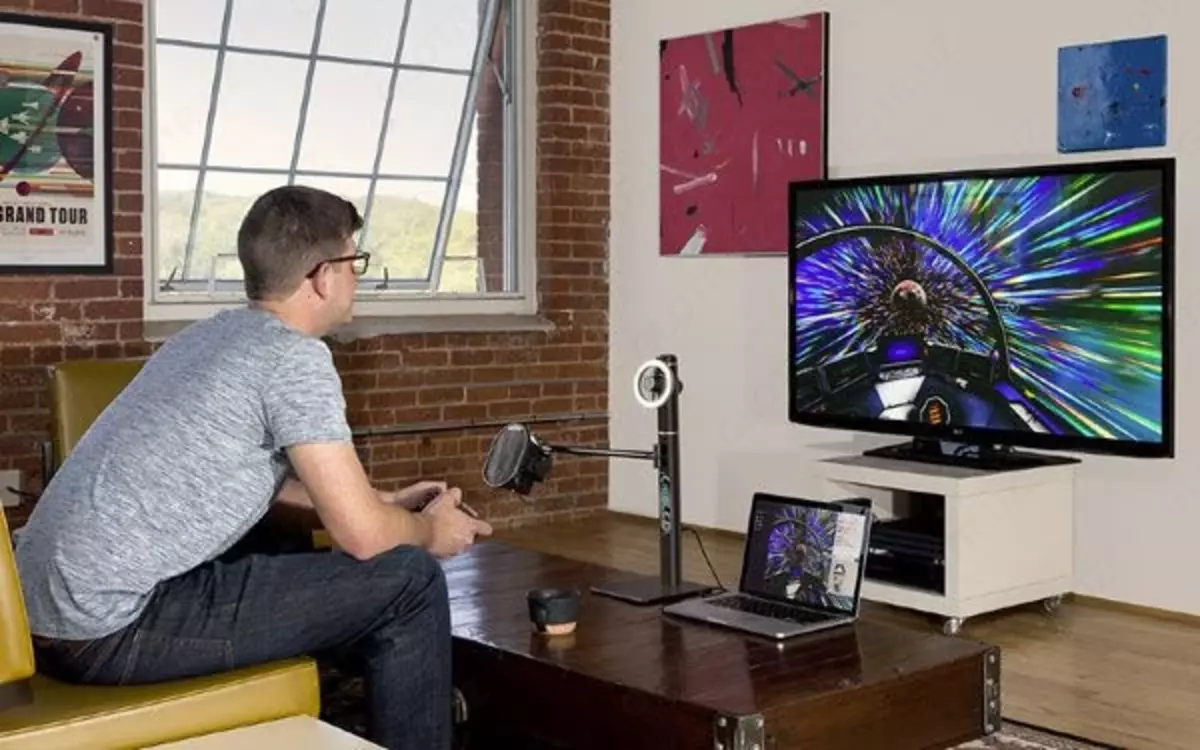 2025-02-09-14-00-23-427140-2d07b9cfd39cd1830139cba3941c9c2b.webp?_=ozbol