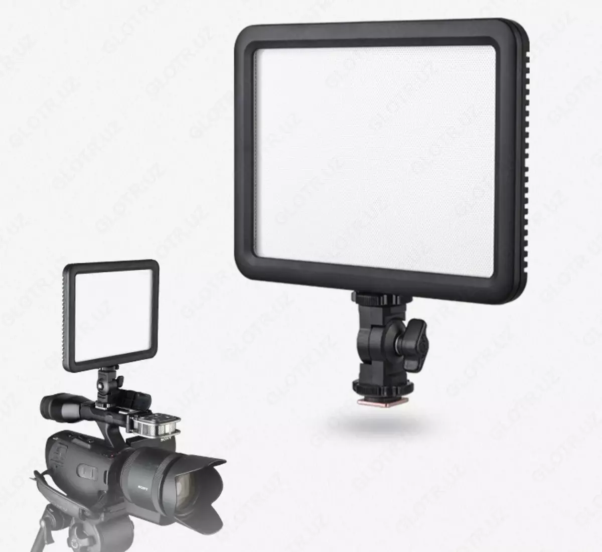 2025-02-09-14-07-41-227494-5de408d76f7d7b55ea8c495f573dd658.webp?_=ozbol