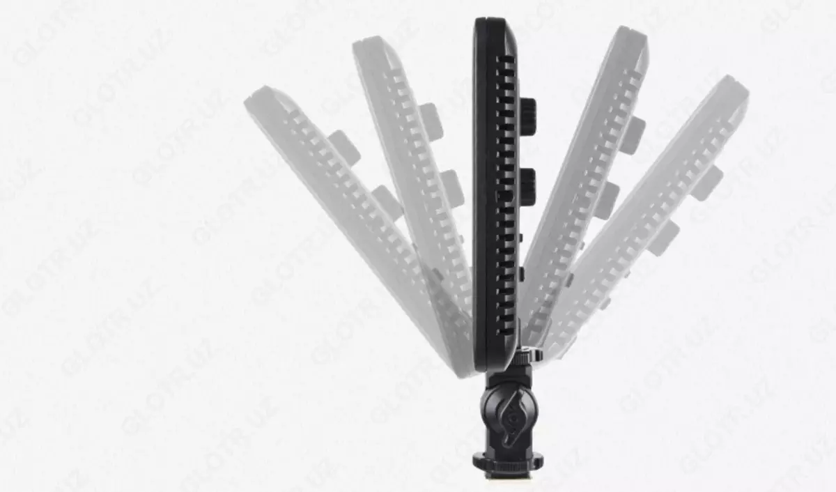 2025-02-09-14-09-30-177561-7ebdef2d0aa2f7ac8a724ab4b033c1c0.webp?_=ozbol