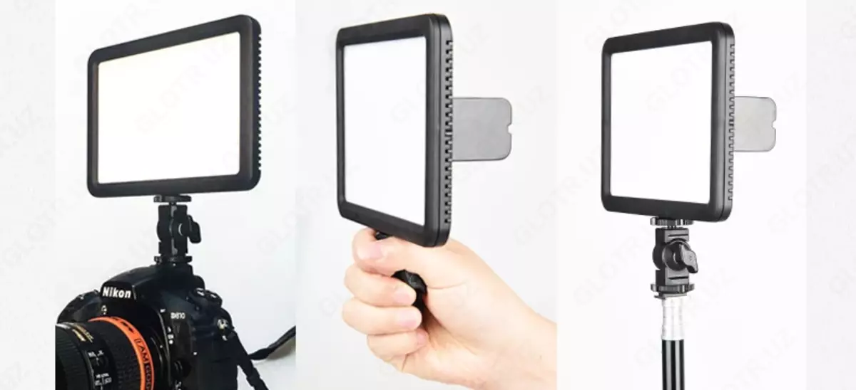 2025-02-09-14-13-47-529560-dc5a0846335133629af96c42cf9be2e2.webp?_=ozbol