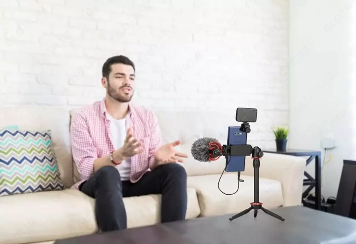 2025-02-09-17-01-48-004142-beae63da4874cffcd716ccfbcf41eed6.webp?_=ozbol