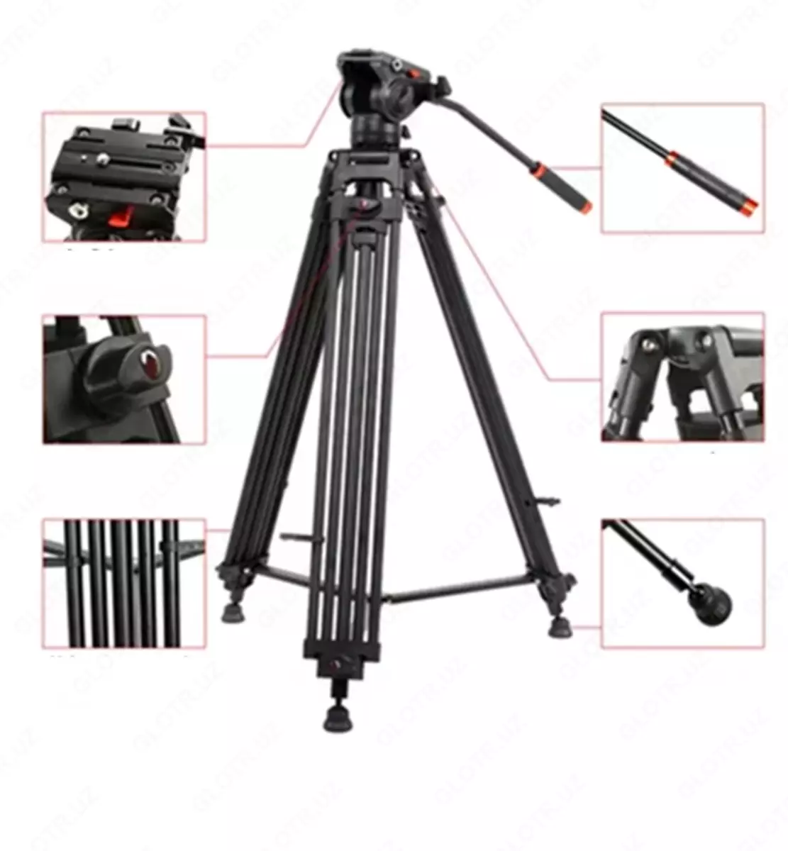 2025-02-09-17-02-06-673182-7c3fbed1514559aad5a1826bc0fca972.webp?_=ozbol