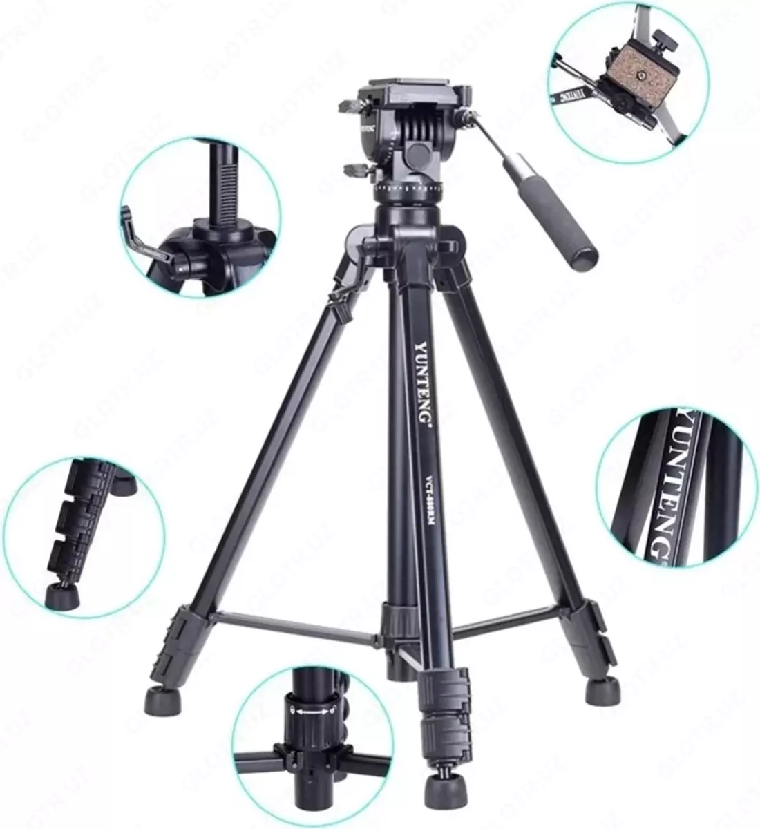 2025-02-09-17-53-03-956046-98b6688da39afffbbbb44d778766be01.webp?_=ozbol