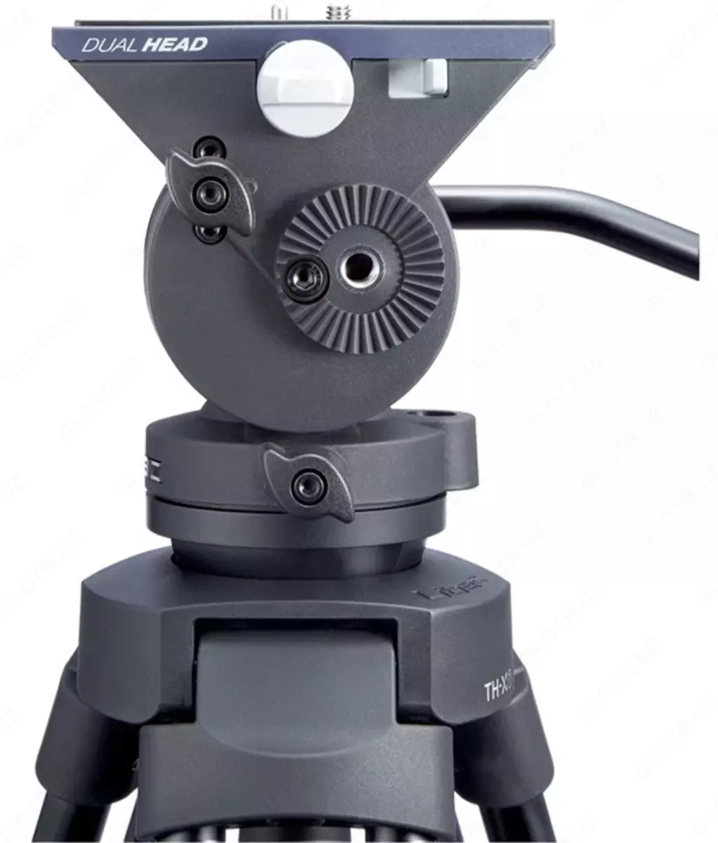 2025-02-09-18-04-23-138652-e093945da9bab5b570d9d9881aa97497.webp?_=ozbol