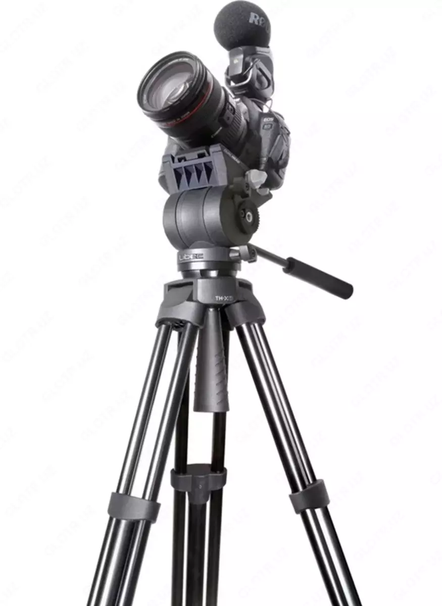 2025-02-09-18-04-45-856577-e1143047996f2eaefa00c30db984290e.webp?_=ozbol