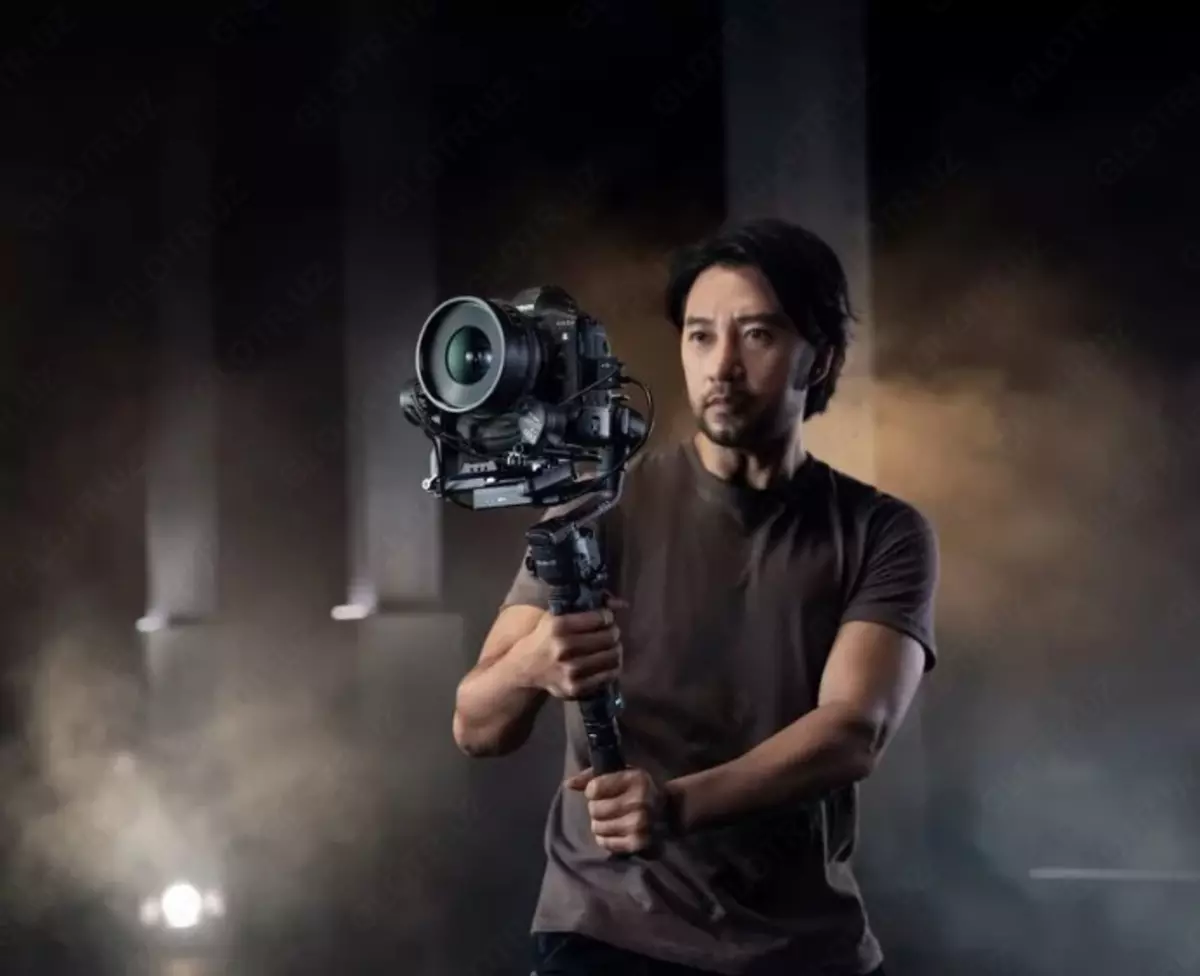 2025-02-09-18-27-01-425163-efb36d803021ec9d2b705b3c32578c3b.webp?_=ozbol