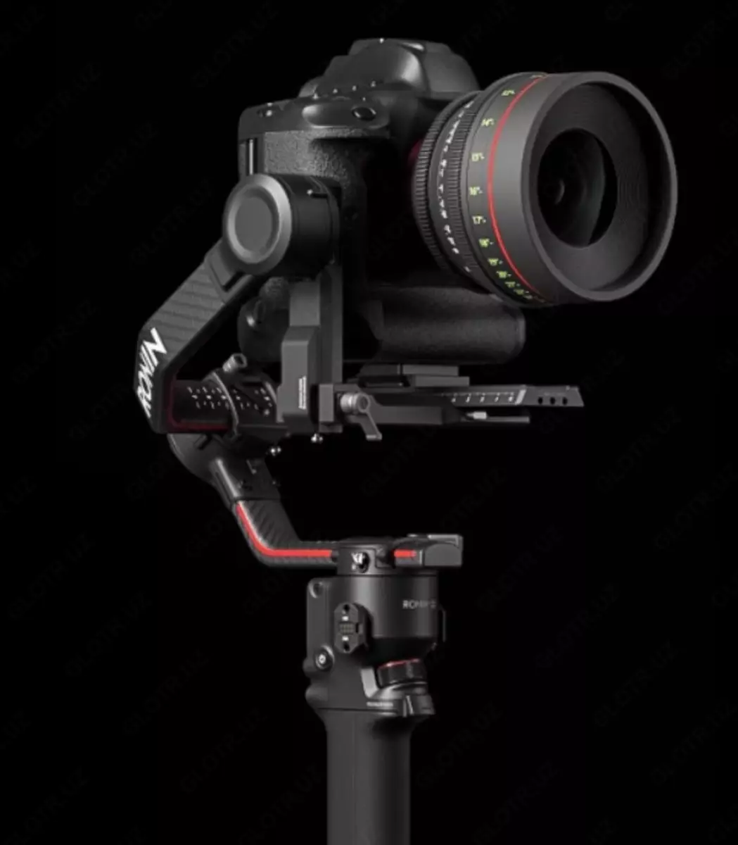 2025-02-09-18-27-23-740330-2161e7eed6c4ae84123b9dd225f2aae2.webp?_=ozbol