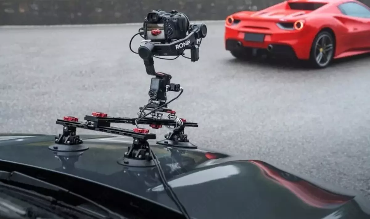 2025-02-09-18-27-44-237991-6a457a872caca191bcd7f77f56403952.webp?_=ozbol