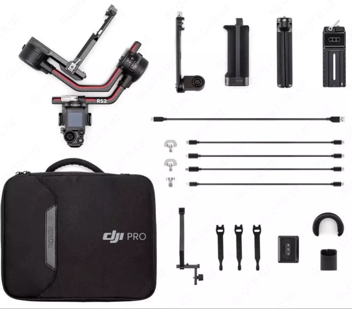 2025-02-09-18-28-03-486412-153d61b0f225e12c416b03638f9af1d1.webp?_=ozbol