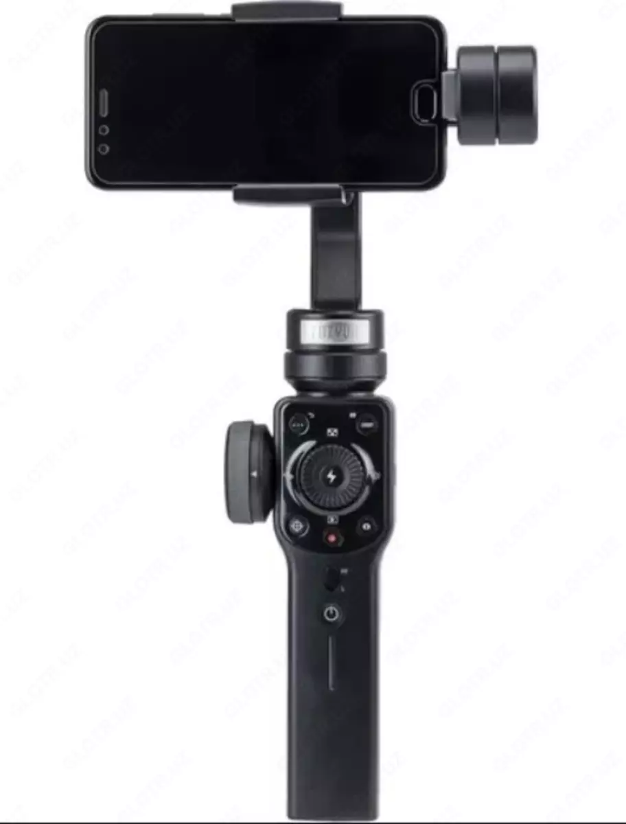 2025-02-10-08-50-19-757320-2e3726e0a4cd01998e3d3e1a61d245fb.webp?_=ozbol