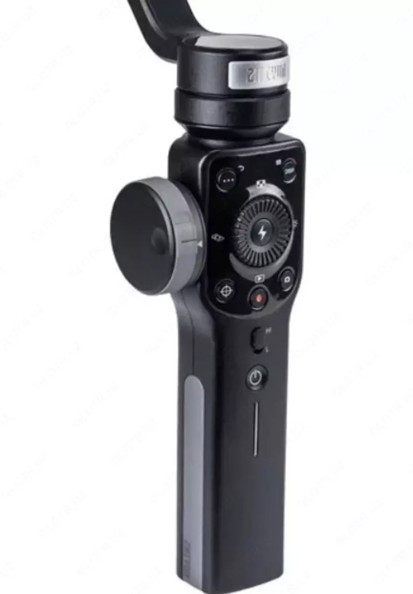 2025-02-10-08-53-17-493673-6f8be3c0de3fa22ddcd7728f3e9a56f5.webp?_=ozbol