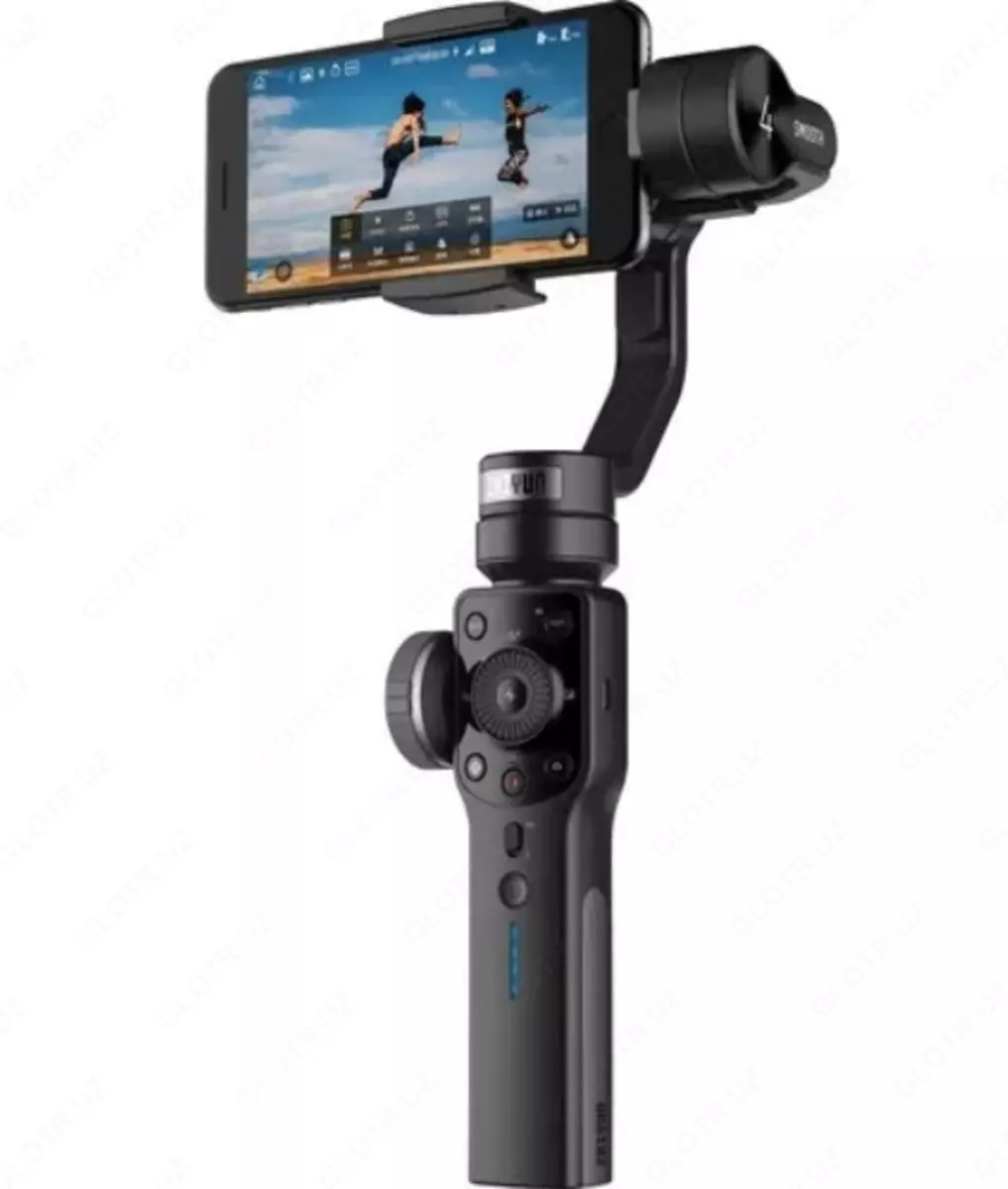 2025-02-10-08-54-04-756442-075f237e4d7eac35731f525970422977.webp?_=ozbol