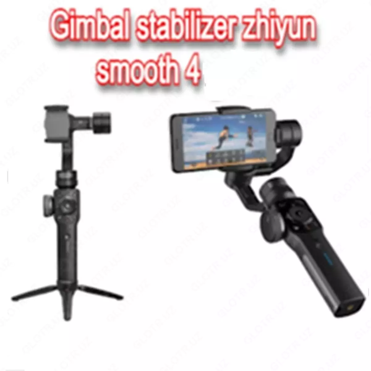 2025-02-10-08-54-59-434000-acf4d3f00d0847ab689c568e9241d36d.webp?_=ozbol