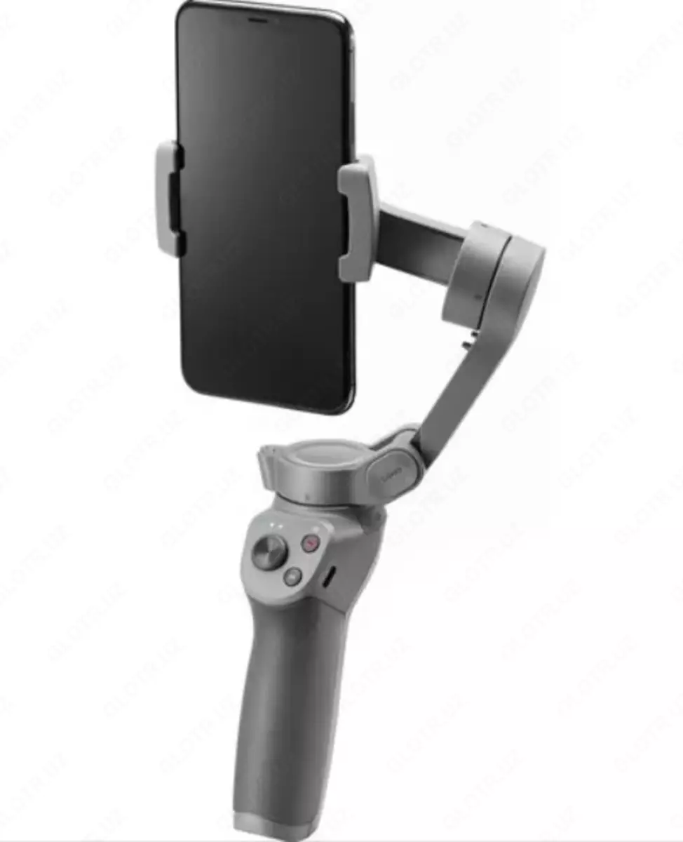 2025-02-10-08-59-30-312660-02cb1890167d8c34cfab95f1719772cb.webp?_=ozbol